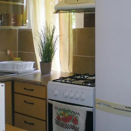 Stunning In Fonyodliget W/ Wifi And 3 Bedrooms *