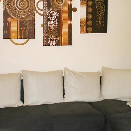 Stunning In Fonyodliget W/ Wifi And 3 Bedrooms Fonyód