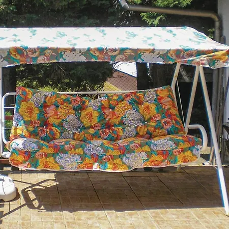 Ferienhaus Stunning In Fonyodliget W/ Wifi And 3 Bedrooms *