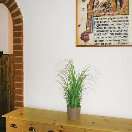 Ferienhaus Stunning In Fonyodliget W/ Wifi And 3 Bedrooms