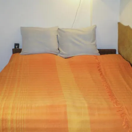 Ferienhaus Stunning In Fonyodliget W/ Wifi And 3 Bedrooms *