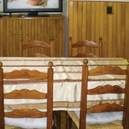 Stunning In Fonyodliget W/ Wifi And 3 Bedrooms Fonyód