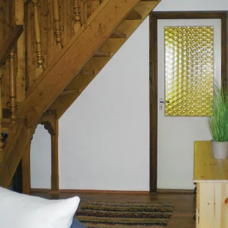 Ferienhaus Stunning In Fonyodliget W/ Wifi And 3 Bedrooms